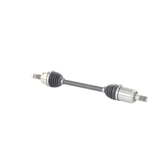 HY-86070 CV Axle Shaft Trakmotive Canada