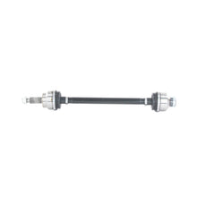 Load image into Gallery viewer, HY-86071 CV Axle Shaft Trakmotive Canada