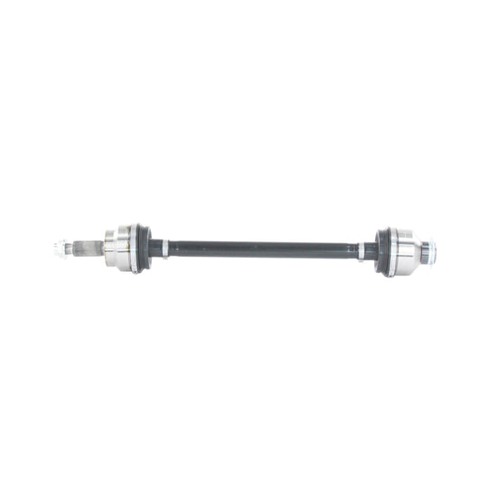 HY-86071 CV Axle Shaft Trakmotive Canada