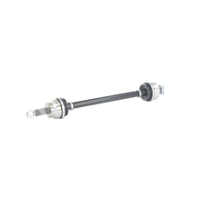 Load image into Gallery viewer, HY-86071 CV Axle Shaft Trakmotive Canada