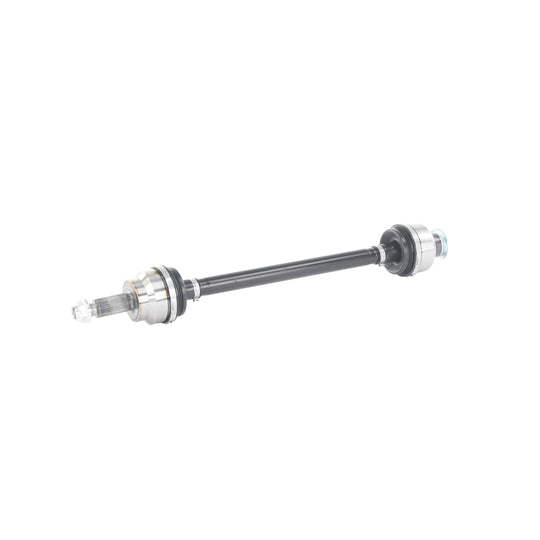 HY-86071 CV Axle Shaft Trakmotive Canada