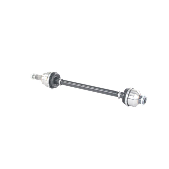 HY-86071 CV Axle Shaft Trakmotive Canada