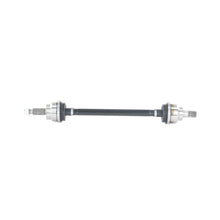 Charger l'image dans la galerie, HY-86072 CV Axle Shaft Trakmotive Canada