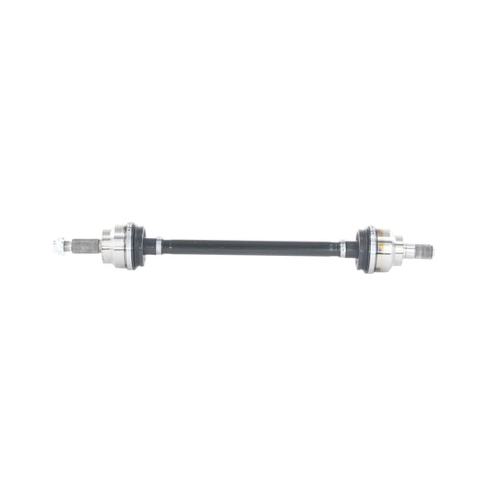 HY-86072 CV Axle Shaft Trakmotive Canada