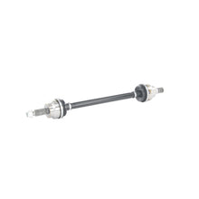 Charger l'image dans la galerie, HY-86072 CV Axle Shaft Trakmotive Canada