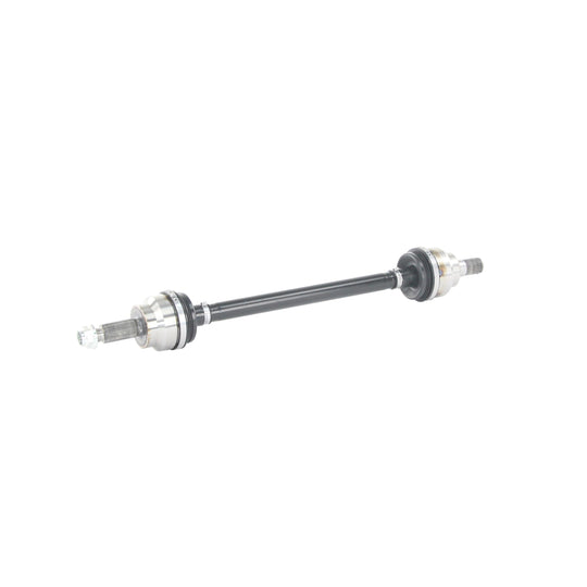 HY-86072 CV Axle Shaft Trakmotive Canada