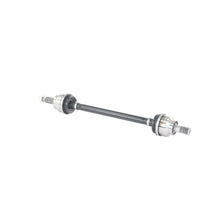 Charger l'image dans la galerie, HY-86072 CV Axle Shaft Trakmotive Canada