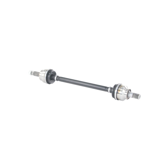 HY-86072 CV Axle Shaft Trakmotive Canada