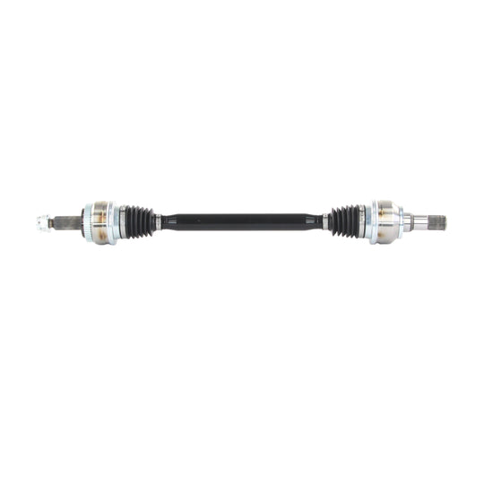 HY-86074 CV Axle Shaft Trakmotive Canada
