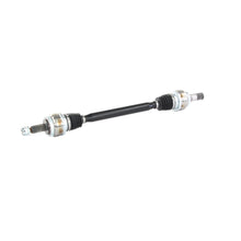 Load image into Gallery viewer, HY-86074 CV Axle Shaft Trakmotive Canada