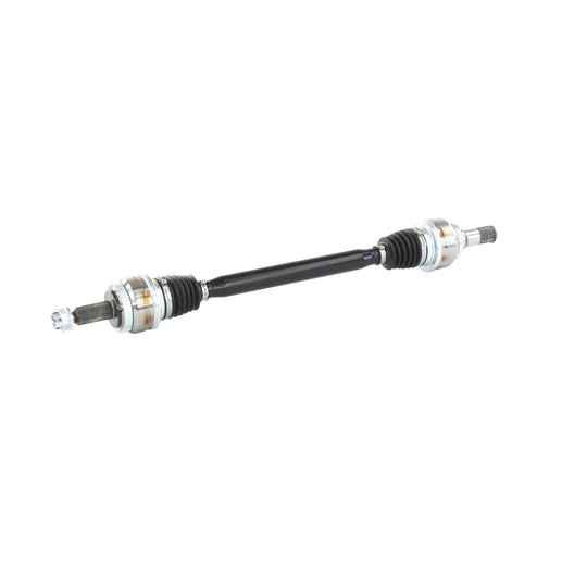 HY-86074 CV Axle Shaft Trakmotive Canada