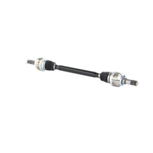 Load image into Gallery viewer, HY-86074 CV Axle Shaft Trakmotive Canada