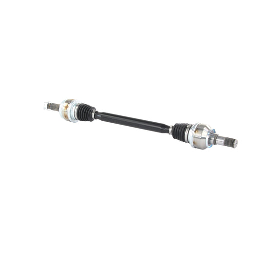 HY-86074 CV Axle Shaft Trakmotive Canada