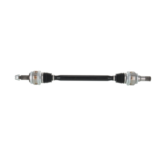 HY-86075 CV Axle Shaft Trakmotive Canada