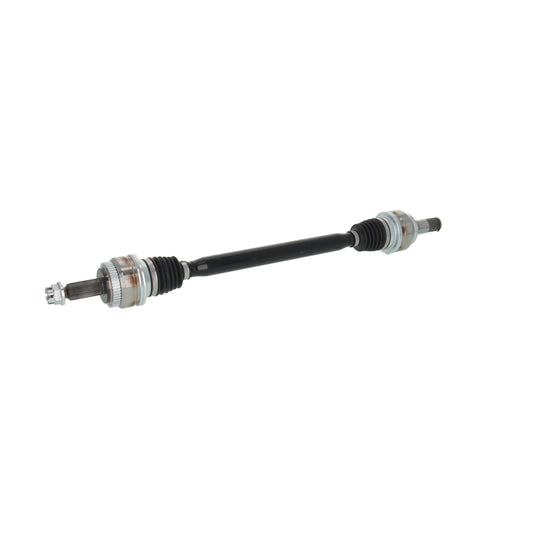 HY-86075 CV Axle Shaft Trakmotive Canada