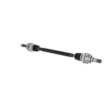 Load image into Gallery viewer, HY-86075 CV Axle Shaft Trakmotive Canada