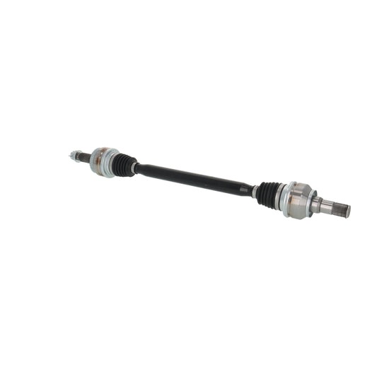 HY-86075 CV Axle Shaft Trakmotive Canada