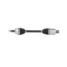 Charger l'image dans la galerie, HY-86076 AAR CV Axle Shaft Trakmotive Canada
