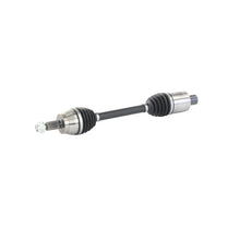 Charger l'image dans la galerie, HY-86076 AAR CV Axle Shaft Trakmotive Canada