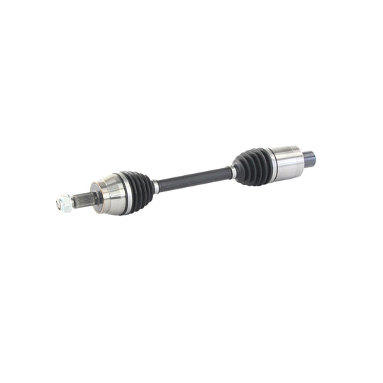 HY-86076 AAR CV Axle Shaft Trakmotive Canada