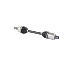 Charger l'image dans la galerie, HY-86076 AAR CV Axle Shaft Trakmotive Canada