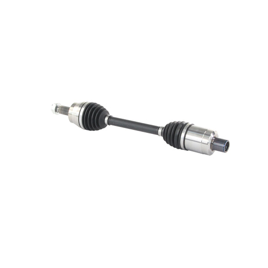 HY-86076 AAR CV Axle Shaft Trakmotive Canada