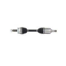 Load image into Gallery viewer, HY-86077 AAR CV Axle Shaft Trakmotive Canada