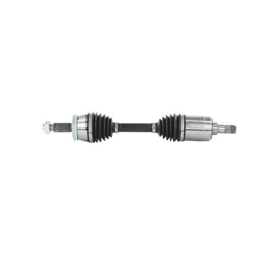 HY-86077 AAR CV Axle Shaft Trakmotive Canada