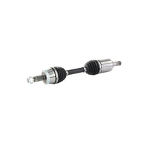 Load image into Gallery viewer, HY-86077 AAR CV Axle Shaft Trakmotive Canada