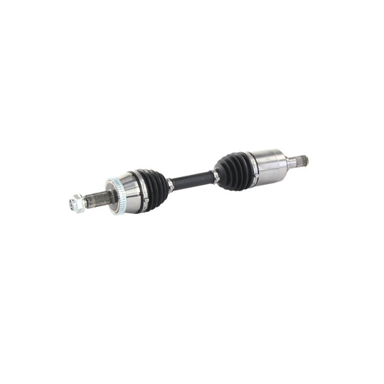 HY-86077 AAR CV Axle Shaft Trakmotive Canada