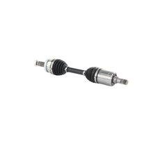 Load image into Gallery viewer, HY-86077 AAR CV Axle Shaft Trakmotive Canada