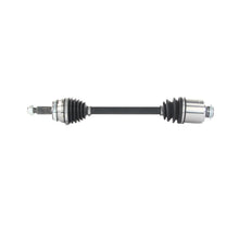 Load image into Gallery viewer, HY-86078 AAR CV Axle Shaft Trakmotive Canada