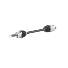 Load image into Gallery viewer, HY-86078 AAR CV Axle Shaft Trakmotive Canada