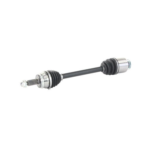 HY-86078 AAR CV Axle Shaft Trakmotive Canada