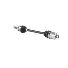 Load image into Gallery viewer, HY-86078 AAR CV Axle Shaft Trakmotive Canada