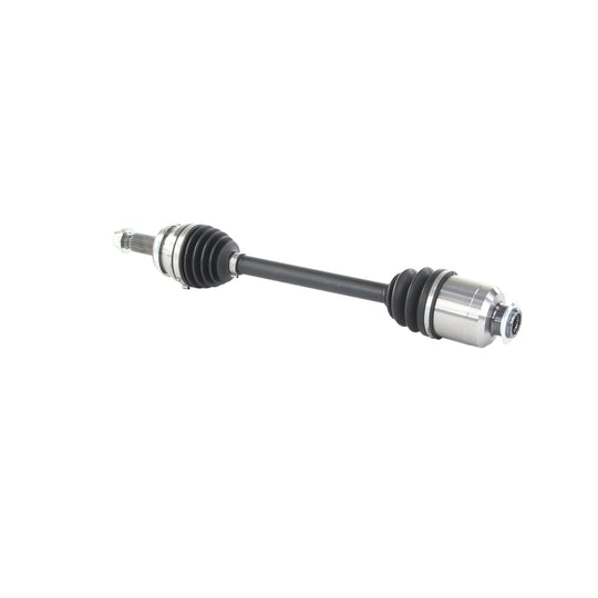 HY-86078 AAR CV Axle Shaft Trakmotive Canada