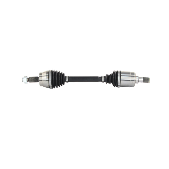 HY-86079 AAR CV Axle Shaft Trakmotive Canada