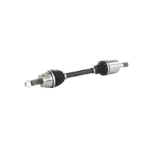 Load image into Gallery viewer, HY-86079 AAR CV Axle Shaft Trakmotive Canada