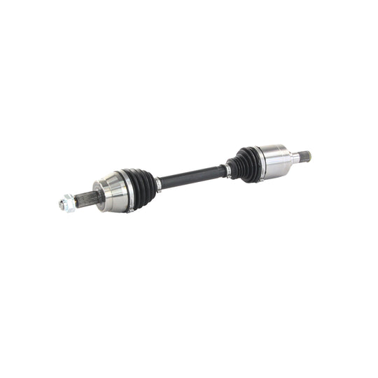HY-86079 AAR CV Axle Shaft Trakmotive Canada