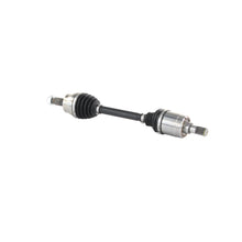 Load image into Gallery viewer, HY-86079 AAR CV Axle Shaft Trakmotive Canada