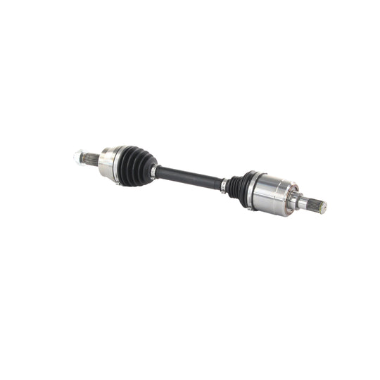 HY-86079 AAR CV Axle Shaft Trakmotive Canada