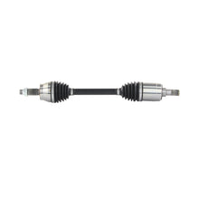 Load image into Gallery viewer, HY-86080 AAR CV Axle Shaft Trakmotive Canada