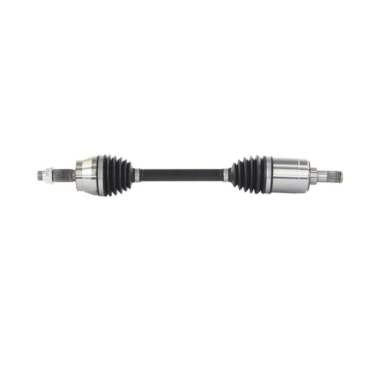 HY-86080 AAR CV Axle Shaft Trakmotive Canada