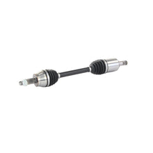 Load image into Gallery viewer, HY-86080 AAR CV Axle Shaft Trakmotive Canada