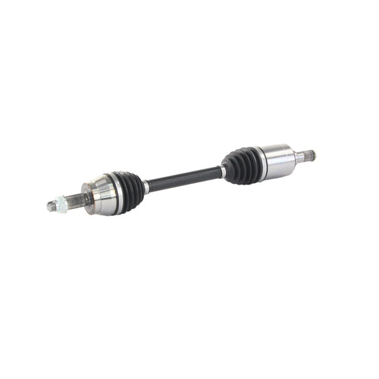 HY-86080 AAR CV Axle Shaft Trakmotive Canada