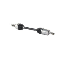 Load image into Gallery viewer, HY-86080 AAR CV Axle Shaft Trakmotive Canada
