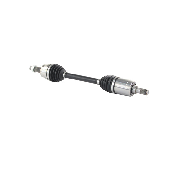 HY-86080 AAR CV Axle Shaft Trakmotive Canada