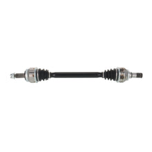 Load image into Gallery viewer, HY-86081 CV Axle Shaft Trakmotive Canada