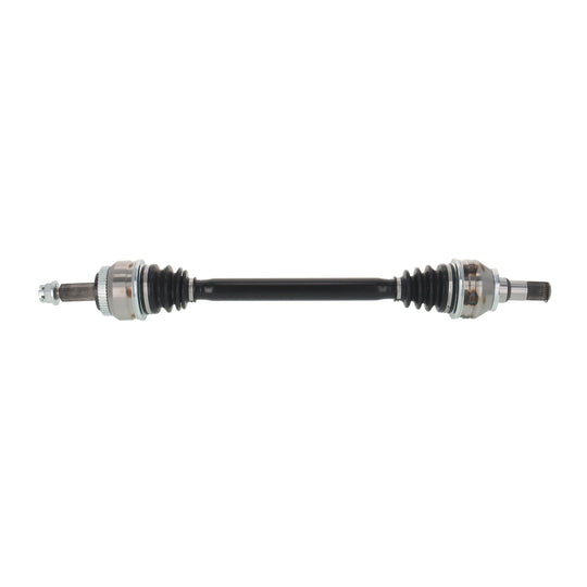 HY-86081 CV Axle Shaft Trakmotive Canada