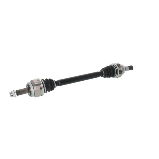 HY-86081 CV Axle Shaft Trakmotive Canada